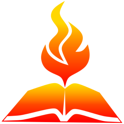 LCMI Church Logo